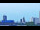 Webcam in Berlino, 5.2 km