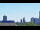 Webcam in Berlin, 5.1 mi away