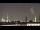 Webcam in Berlin, 2.7 mi away