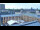 Webcam in Berlin, 1.3 km entfernt