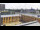 Webcam in Berlino, 13.8 km