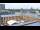 Webcam in Berlin, 2.7 mi away