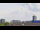 Webcam in Berlin, 1.5 mi away