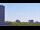 Webcam in Berlin, 3.1 mi away