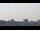 Webcam in Berlin, 15.3 km entfernt