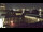 Webcam in Berlín, 13.2 km