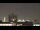 Webcam in Berlin, 3.8 mi away