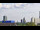 Webcam in Berlín, 7.1 km