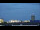 Webcam in Berlino, 15.3 km