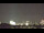 Webcam in Berlín, 16.3 km