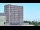 Webcam in Berlin, 1.3 km entfernt