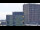 Webcam in Berlin, 2.4 km