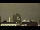 Webcam in Berlin, 1.5 km