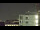 Webcam in Berlin, 16.3 km