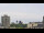 Webcam in Berlin, 23.3 km entfernt