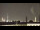 Webcam in Berlin, 1.5 km