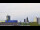 Webcam in Berlino, 15.3 km