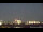 Webcam in Berlín, 18.8 km