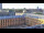 Webcam in Berlin, 5.5 km entfernt