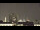 Webcam in Berlin, 5.5 km