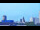 Webcam in Berlin, 17.5 km entfernt