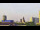 Webcam in Berlino, 22.9 km