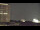 Webcam in Berlino, 5.7 km