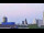 Webcam in Berlino, 6.6 km