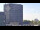 Webcam in Berlino, 6 km