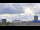 Webcam in Berlino, 6.3 km