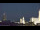 Webcam in Berlin, 2.3 mi away