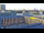 Webcam in Berlin, 1.3 km entfernt