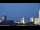 Webcam in Berlino, 6.6 km