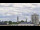 Webcam in Berlin, 6.3 km