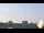 Webcam in Berlin, 2.1 mi away