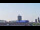 Webcam in Berlino, 24.7 km