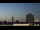 Webcam in Berlin, 16.3 km