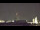 Webcam in Berlin, 0.7 mi away