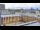 Webcam in Berlin, 17.5 km entfernt