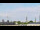 Webcam in Berlin, 6.7 mi away