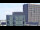 Webcam in Berlin, 6.2 km