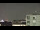 Webcam in Berlino, 15.3 km