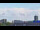 Webcam in Berlino, 1.3 km