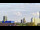 Webcam in Berlín, 5.5 km
