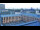 Webcam in Berlin, 7.1 km