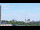 Webcam in Berlino, 2.4 km