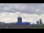 Webcam in Berlin, 17.5 km entfernt