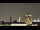 Webcam in Berlin, 5.2 km
