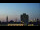 Webcam in Berlin, 7.1 km entfernt