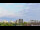Webcam in Berlin, 8 km entfernt